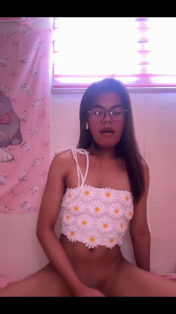 imcathness: Chica
