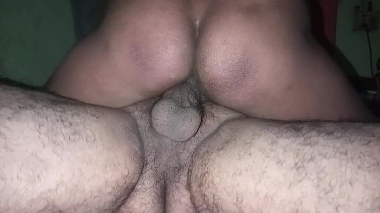 pooja99999: Casal indiano
