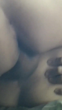 Leckerer Sex