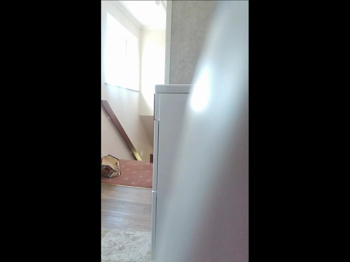 Julie Bliss: Julie Bliss - géante - cache-cache