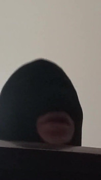 Tied up, Blindfolded and Ballgagged MILF Gets Fucked in Her Mouth, Pussy and Ass