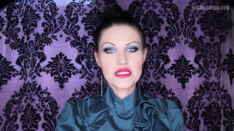 Lady Mesmeratrix Official: Leraar pantytrauma