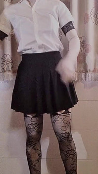Fun in the Office