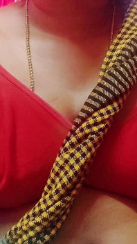 Desi Indische Bhabhi Mohini eigengemaakte seks