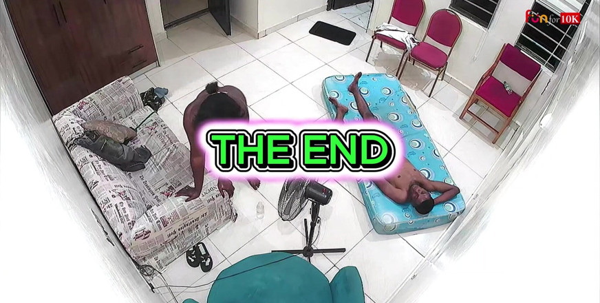 Funfor10k straight videos only: Had a Quickie with a Lagos Baddie Who Made Me...