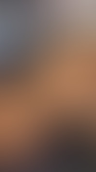 Luca's Girlfriend Has Cock (full Movie)