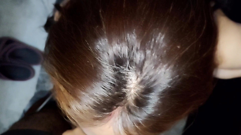 Kapsims: Bini India berkrim pepek dan kongkek pancut mani dengan lelaki...