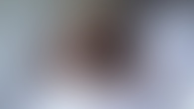 Locked due to age restriction