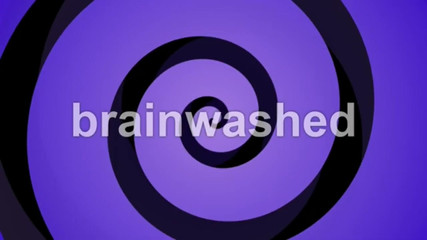 BBIG: ASMR Relax和忘记我的小宠物