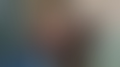 Locked due to age restriction