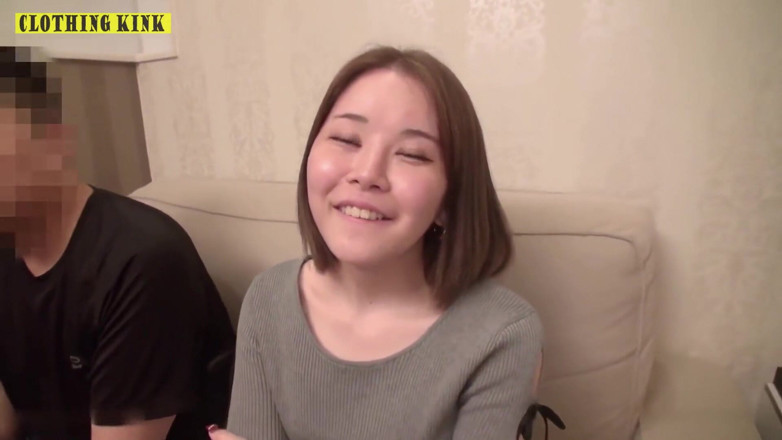 Sky Angel: Asian Angel 24688