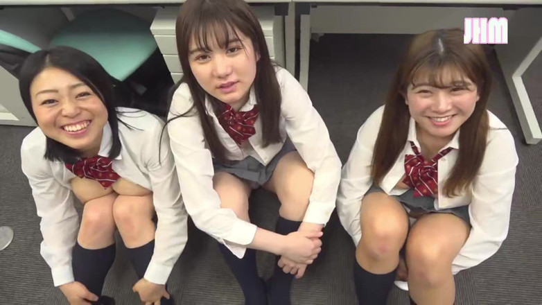 J Hentai Matings: 한 번의 솔직한 요청에서 우리의 일상이 시작된 상호 석방 - 에피소드 4