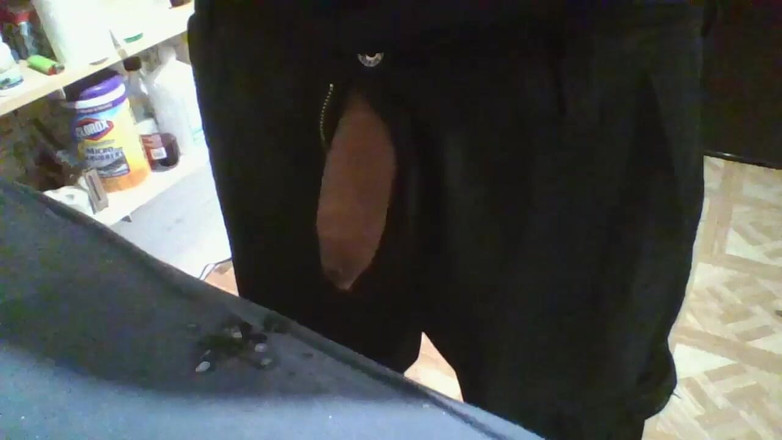 Atr: परम वीर्य शॉट