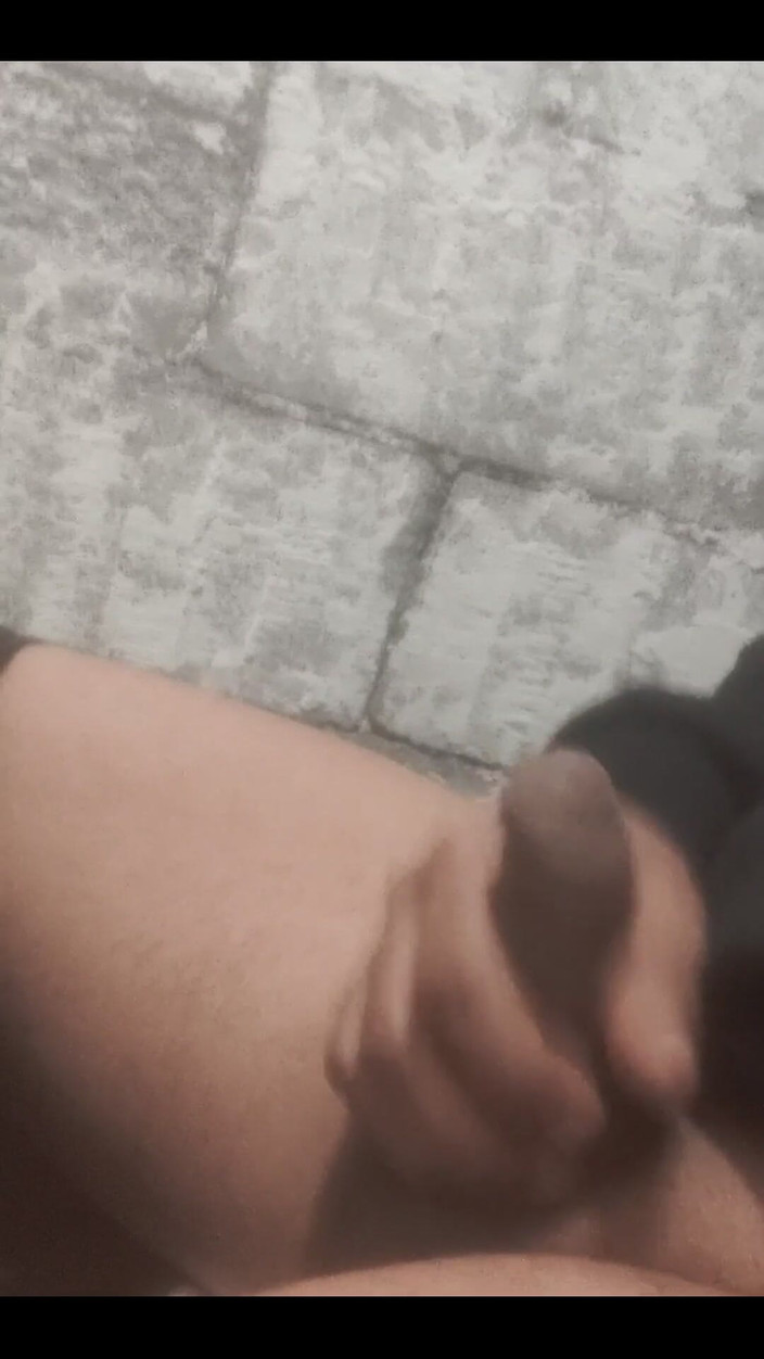 AlexAlejandro13: Come Suck My Milk