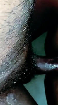 Sex indian cu legume cu ridiche desi bhabhi Big Muli