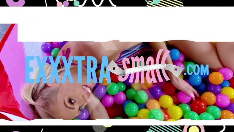 Mylf Official: Matură sexy rachael Cavalli cu țâțe uriașe se răzbună pe soțul...