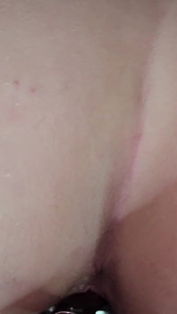 My Stepsis Opened up Her Pussy with a Speculum so I Can Impregnate Her