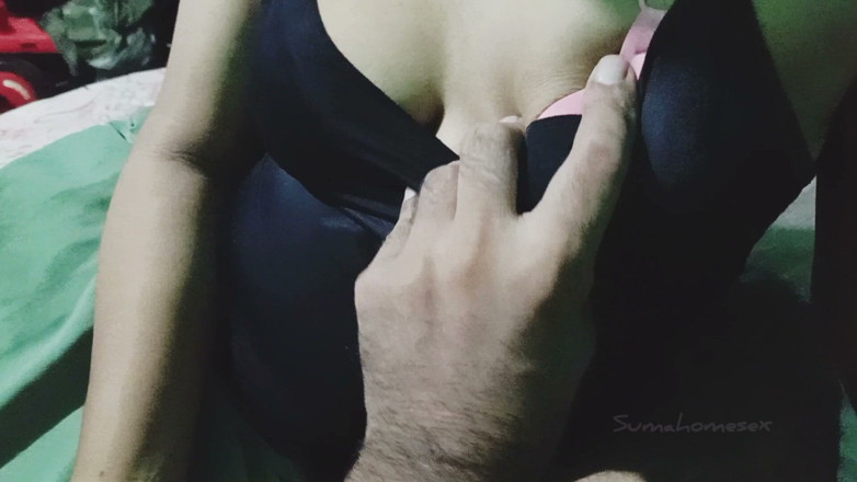 Sumahomesex: Desi Hijabi Women Sex Video 2026