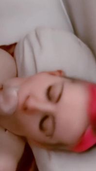 Porn Video: Karen Mo #3