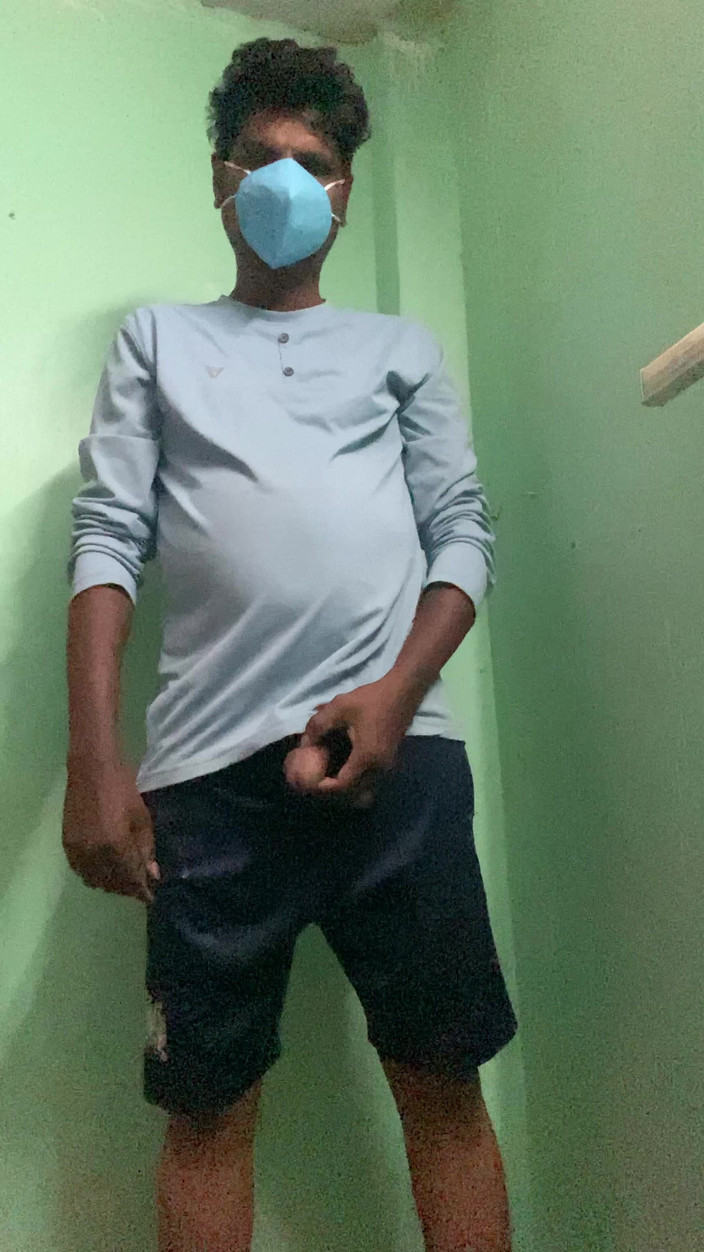 MagneticSoftener42: Temperamento Matinal