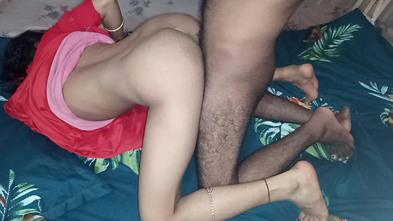 Sital: 새로운 인도 바비 Beutyfull 소녀들