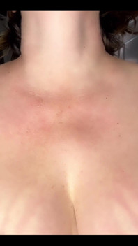 This Is How I Get Myself Ready to Cum