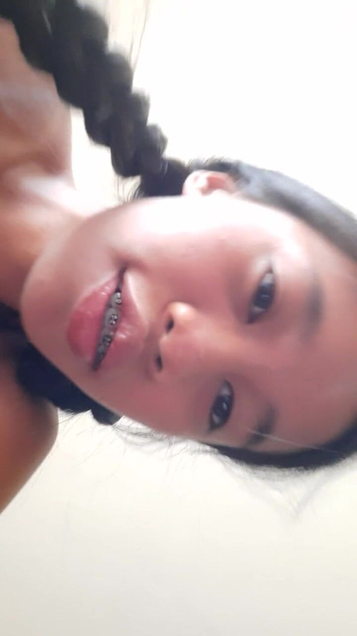 creamberryfairy: Hallo stiefvater küsst guten tag