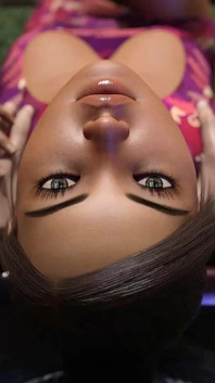 Where the Heart Is: Sexy Girl and Her Boyfriend in the Library - Episódio 168