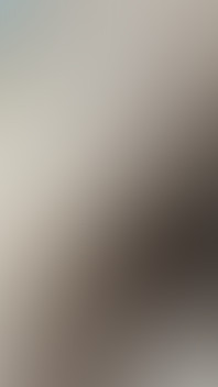 I Think He Had a Good Time, What Do You Say?