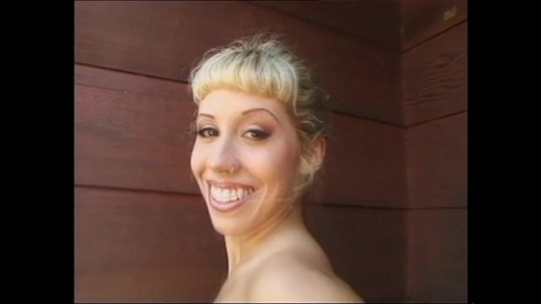 DEUTSCHLAND PORNO TV - our best full movie: Gone Crazy