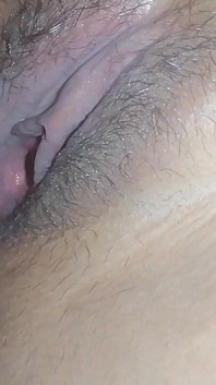 Muslim Sexy Bhabi Fucked with Her Boyfriend, When No One Is at Home