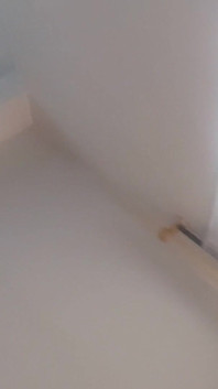 Rita Vegas - Vid_20241127_105126