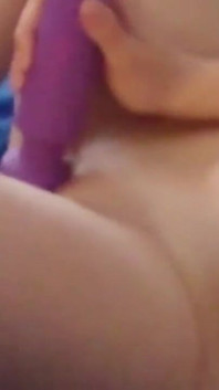 meri sauteli bahan aur use porn dekhne ki rikording aur phuhaar nikalne tak hastamaithun karna