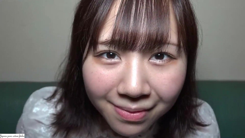 J-Girls Club: Asiatischer engel 26333