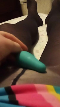 Sissy Toy Used