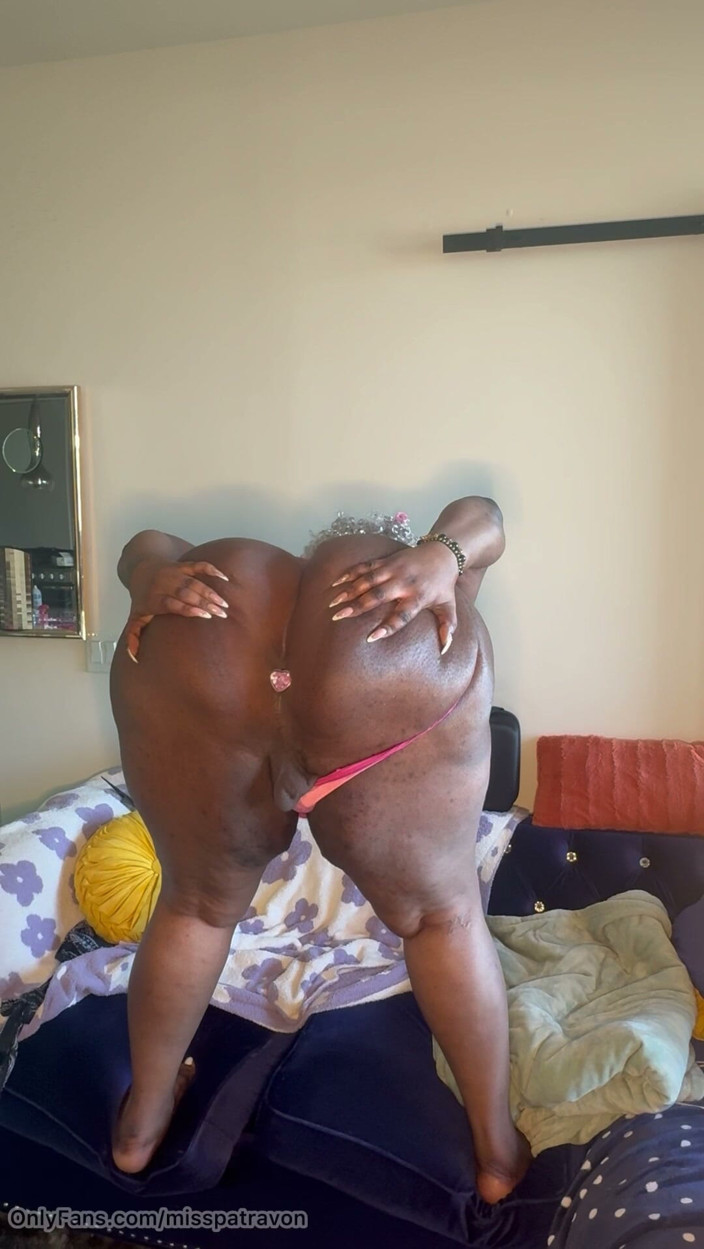 patravontesse: Babcia Kleopatra popiera to thang up