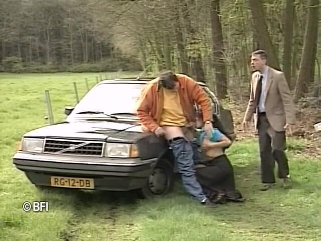 Naughty by nature in Holland: Xkiss - Mc foi uma máquina de sexo, parte 1