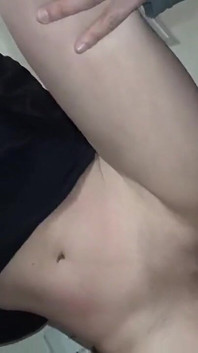 아시아 천사 12160