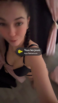 È Ancora Meglio Quando Ti Iscrivi Al Mio Fan Club! -50% Nel Primo Mese