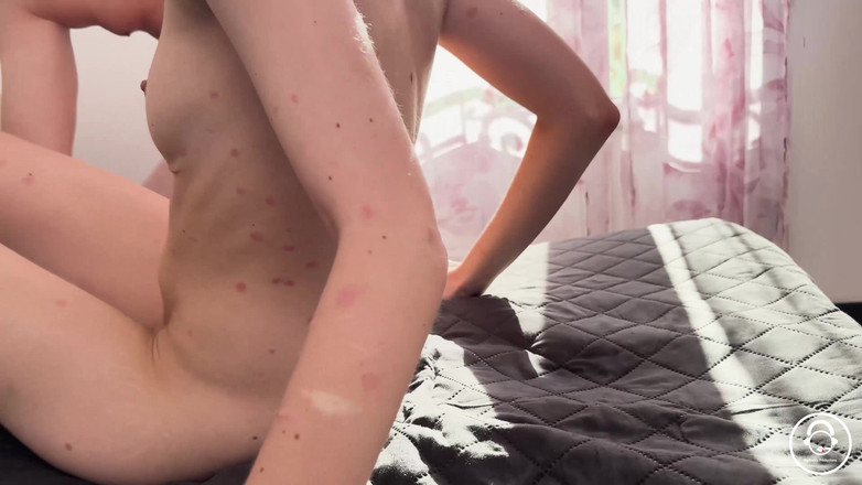 Bigdaddy films: Селіна, Трубний Ключ