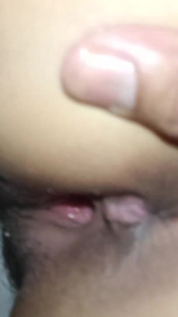 Adik Kesayangannya