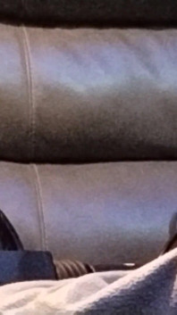 Gros Dildo 12 Pouce