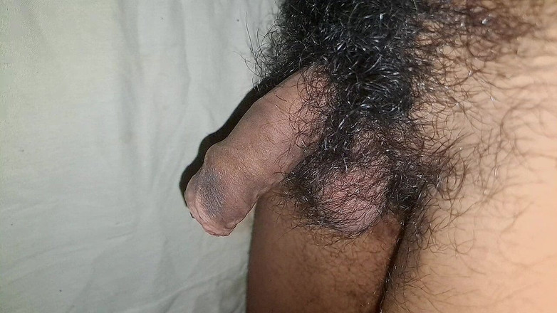 Desi_Porn_India: My Dick Best Exclusive Clips Part- 1.