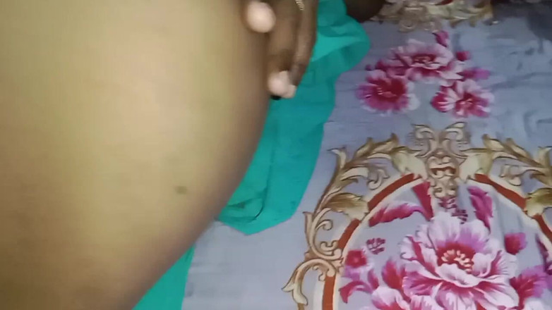 Tamil Anti Uma: Indian National Number Vaara Vantaa if You Have Sex with...