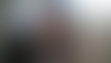 Locked due to age restriction