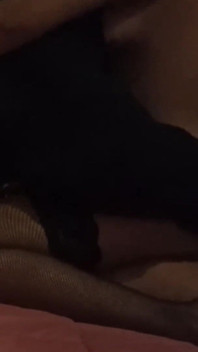 You Shouldn't Do This with Your Best Friend