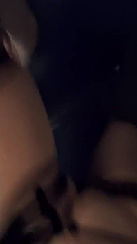 Stříkání Do Mě. Creampie Paní Kundička. Žádná Antikoncepce. Žádný Kondom.