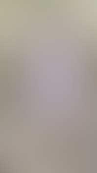 Outdoors with Crotchless Panties