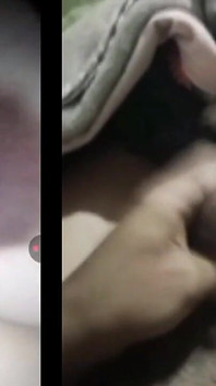 Sara Baloch Latest Leak Sexy Video Scandal Full Hard Fucking Dirty Taking in Urdu Pakistani