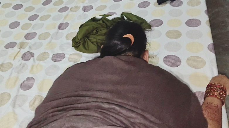 Desi chudai hub: Desi Indian Sex